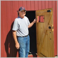 030-20250919_111655 (2)_cp1_fx1-medium.jpg